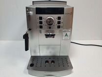 Кофемашина Delonghi Magnifica S