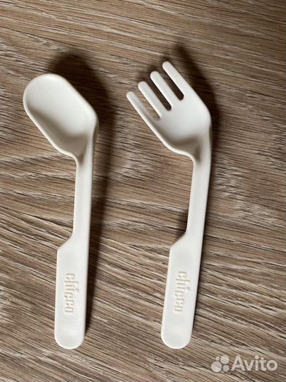 Круг для купания новорожденных на шею