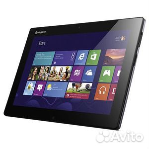 Lenovo IdeaTab Lynx K3011 64Gb