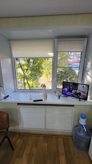 Офисное помещение, 28.6 м²