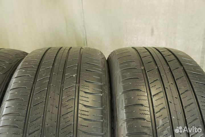 Falken Ziex CT50 A/S 255/50 R20 104V