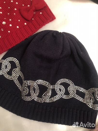 Catya, Il trenino, joli Bebe, Regina