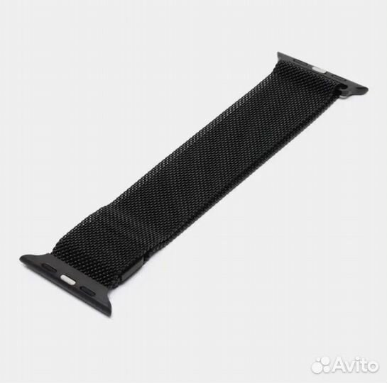 Ремешок для apple watch 38-40-41 мм