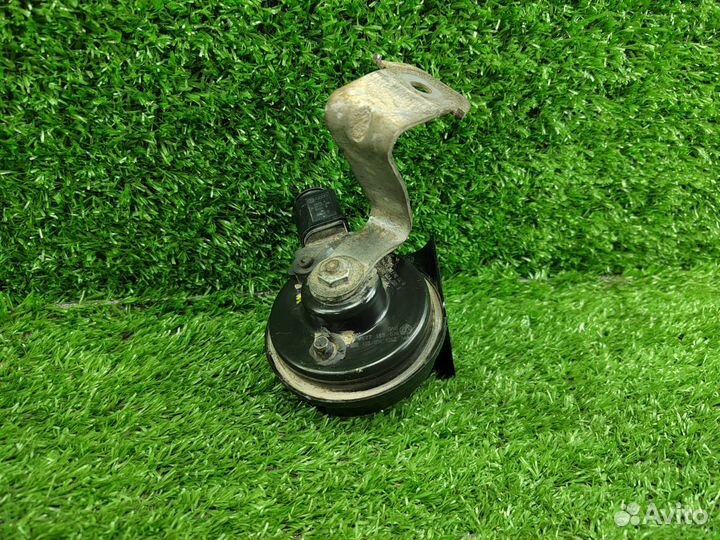 Сигнал звуковой 1K0951223A VAG