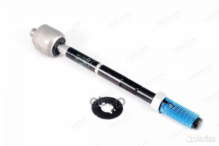 Тяга рулевая toyota carina E (T19 ) IB118047