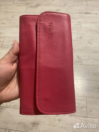 Чехол для кистей