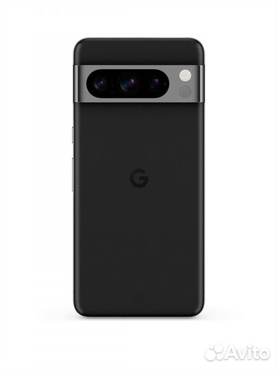 Google Pixel 8 Pro, 12/128 ГБ