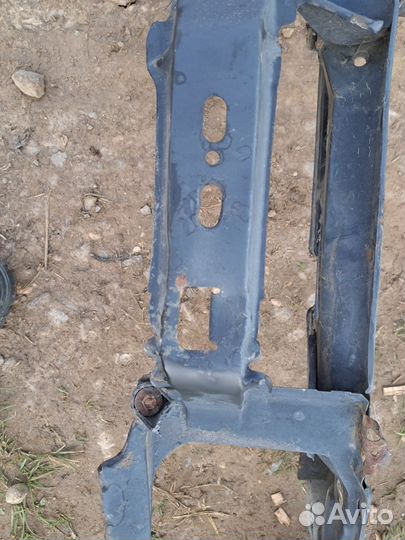 Телевизор фольцваген пассат б3