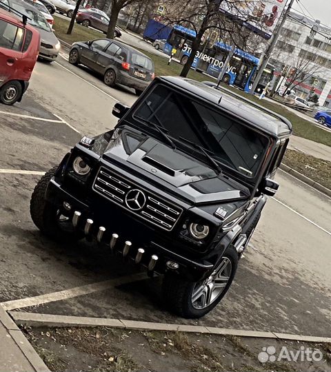 Автоподбор Мерседес Автоэксперт Выездная Проверка