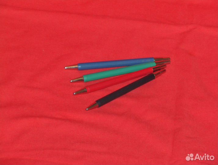 Пепельница старинная