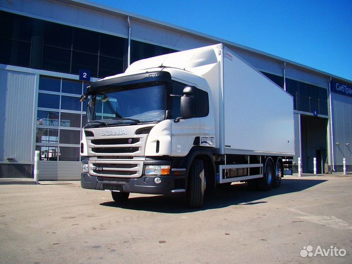 Грузоперевозки Межгород Газель Фура Переезды