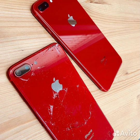 Ремонт телефонов ноутбуков планшетов телевизоров