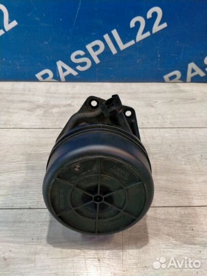 Насос воздушный Bmw 318I E46 N46B20A 11/2004