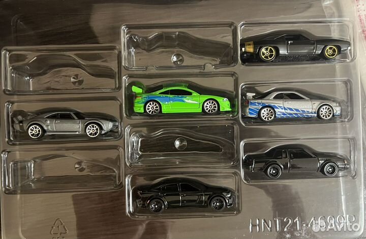 Игрушки машинки Валерий