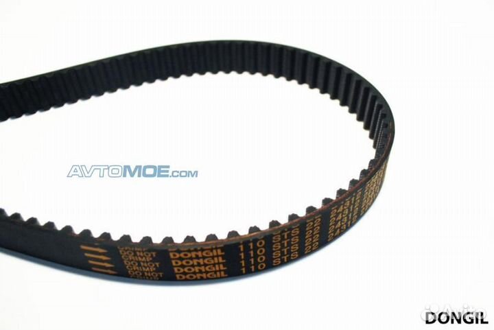 Ремень грм 110STS22 dongil