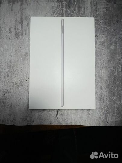 iPad 8 2020 32gb