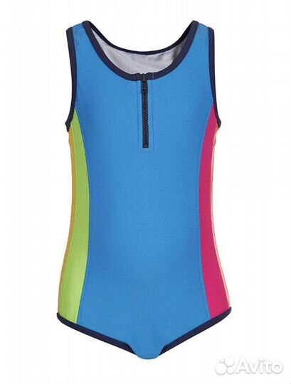 Купальник детский