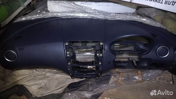 Mitsubishi Colt 2003 г(кольт)z25a, безопасность