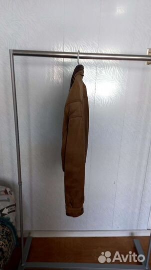 Разборная напольная вешалка