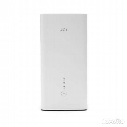 WI FI роутер Huawei b628-350