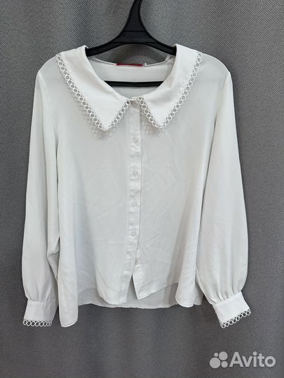 Женская одежда