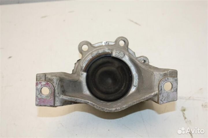 Опора двигателя правая Honda CR-V 3