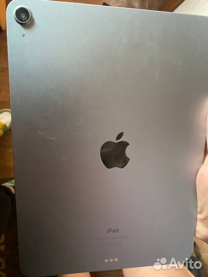 iPad Air 4 64gb wifi