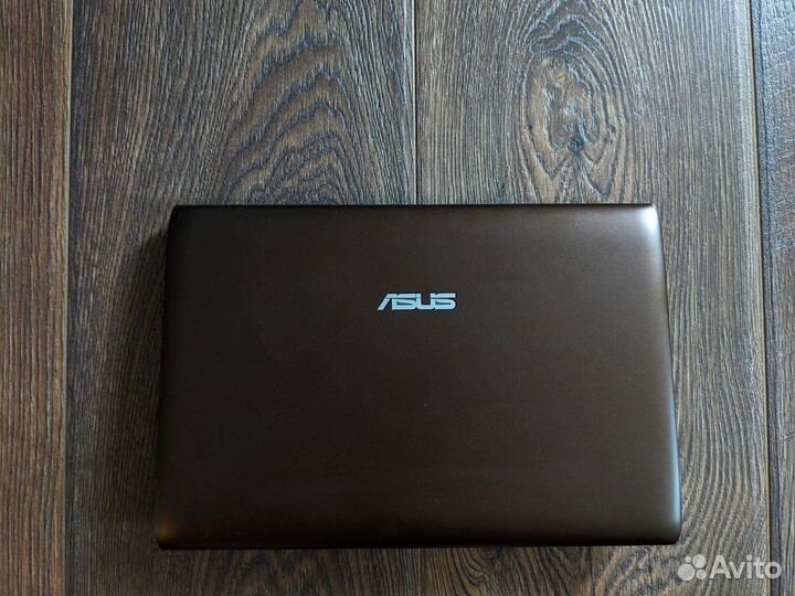 Asus eee pc 1025c