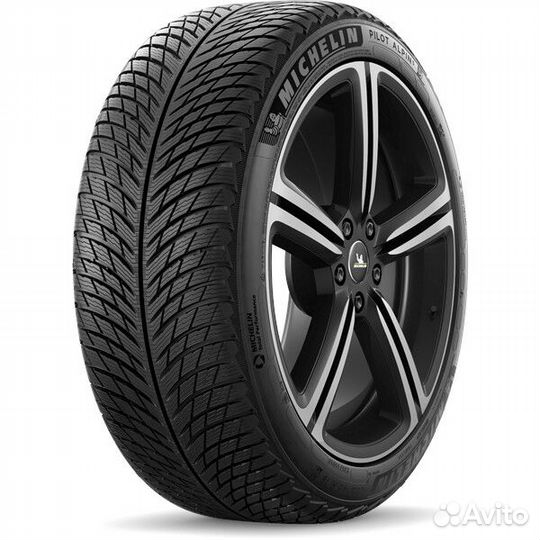 Sunfull SF988 185/60 R15 84T