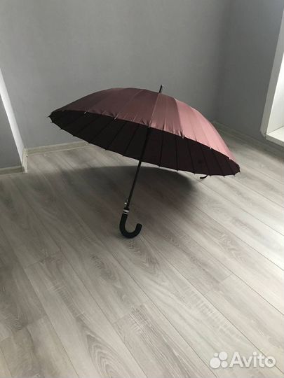 Зонт от дождя