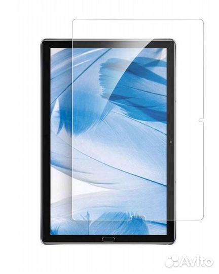 Дисплей для Huawei MediaPad T5 новое
