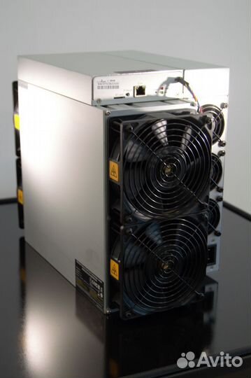 Antminer S19J Pro 104th