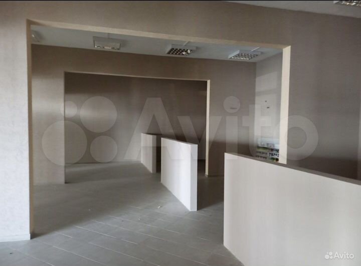 Пвз/ помещение под пункт выдачи заказов, от 40 м²