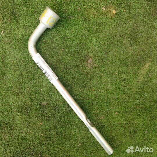 Балонник Suzuki Grand Vitara/Escudo TD54 J20A 2005