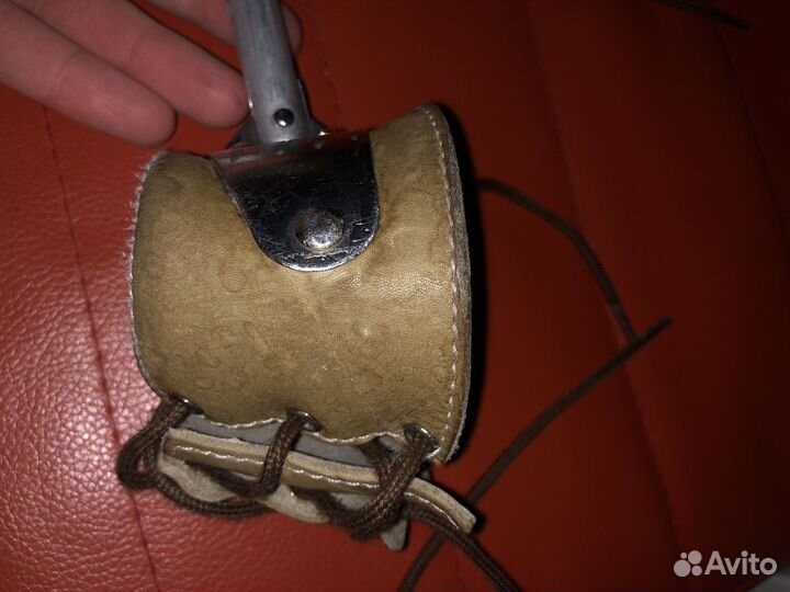 Шина Виленского 2