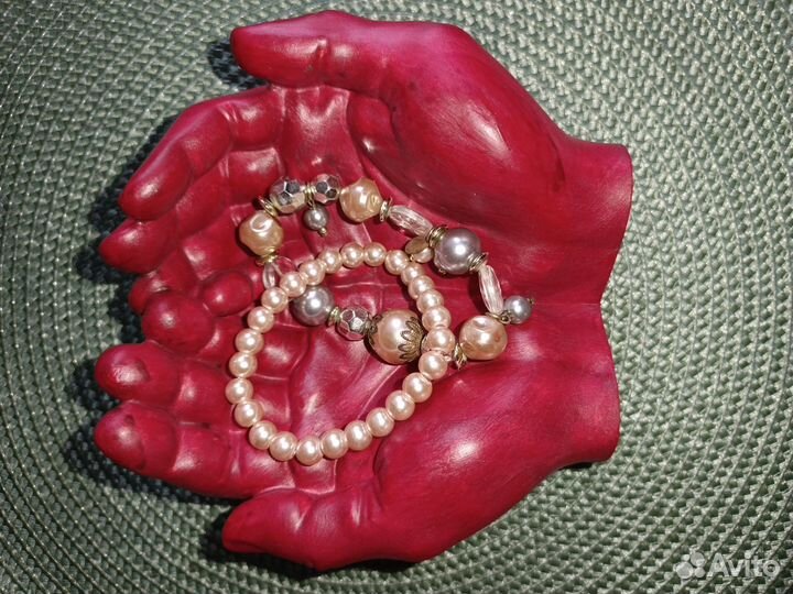 Гипсовые изделия