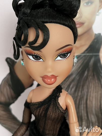 Bratz Кайли