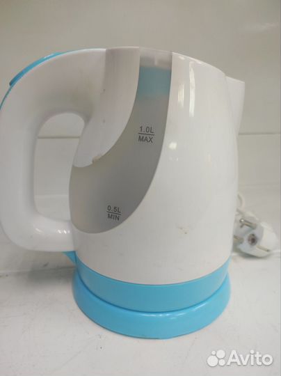 Чайник бу (146)