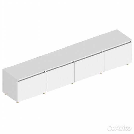 Тумба под тв 