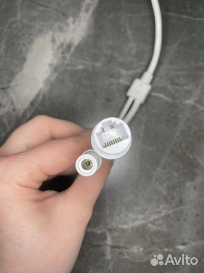 Уличная WiFi камера видеонаблюдения 5мп, iCsee