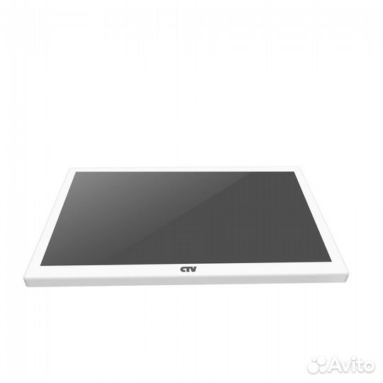 Видеодомофон CTV-M5101