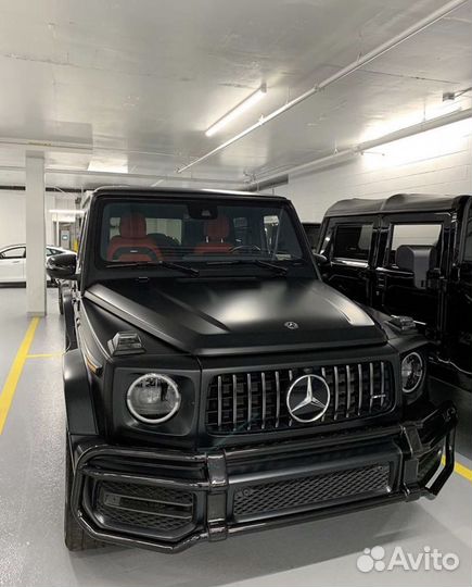 Лизинг для юр. лиц и физ. лиц Без