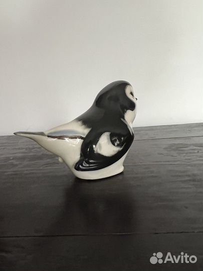 Пуночка Лфз