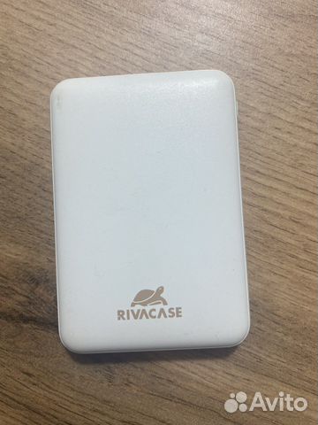 Powerbank 5000 mAh