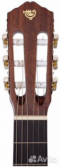 Классическая гитара rockdale Classic С4
