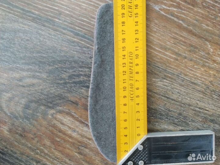 Горные лыжи детские 80 fisher 30,31,32,33 размер