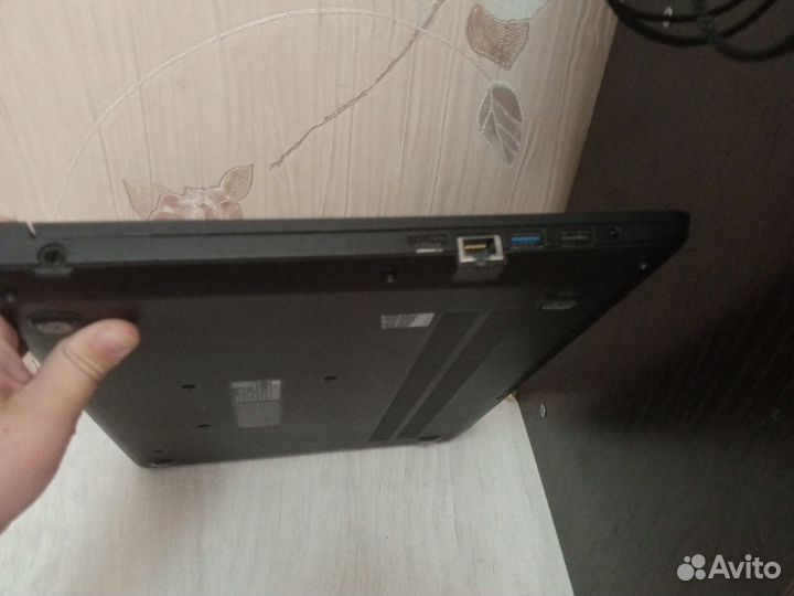 Lenovo b50-10