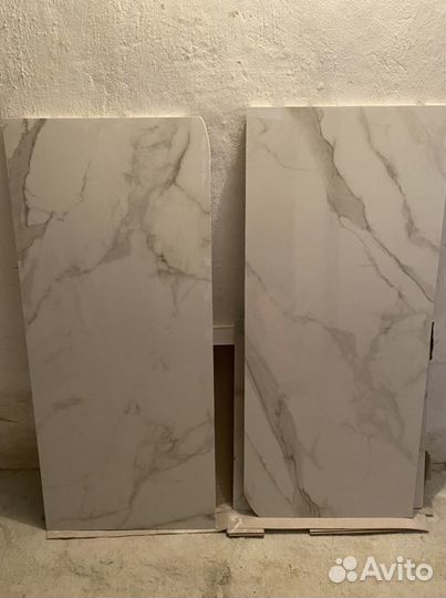 Керамогранит Kerama marazzi