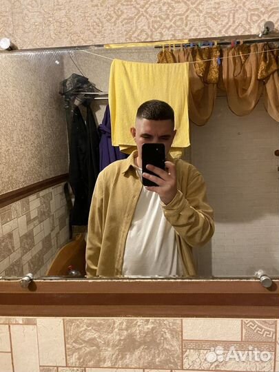 Любая работа, подработка