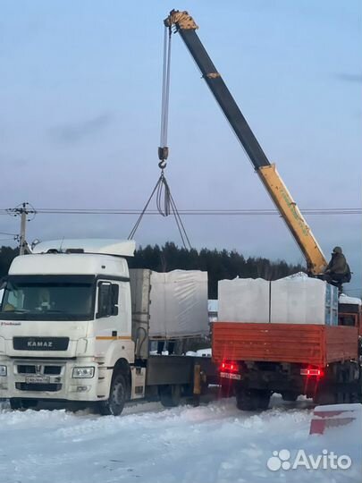 Пеноблоки газоблоки,газобетонные блоки